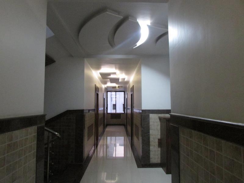 Oyo 4316 Hotel Sai Empire Shirdi Exterior foto